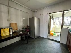 Blk 725 Woodlands Avenue 6 (Woodlands), HDB 4 Rooms #329397111